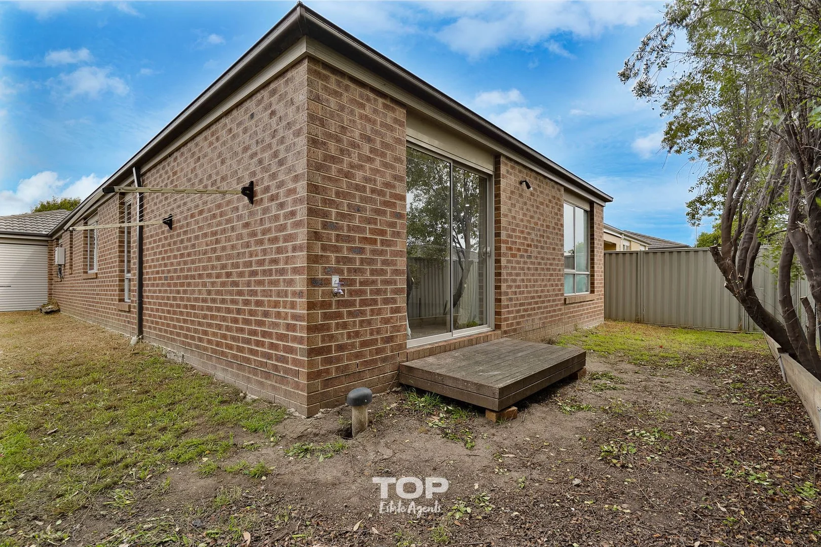 Additional image 13 of 17 Scullin Street, Cranbourne East VIC 3977