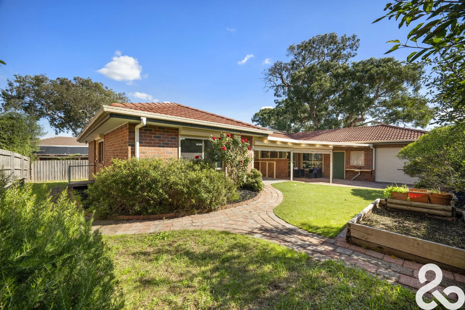 Additional image 20 of 2 Hillrise Court, Mill Park VIC 3082