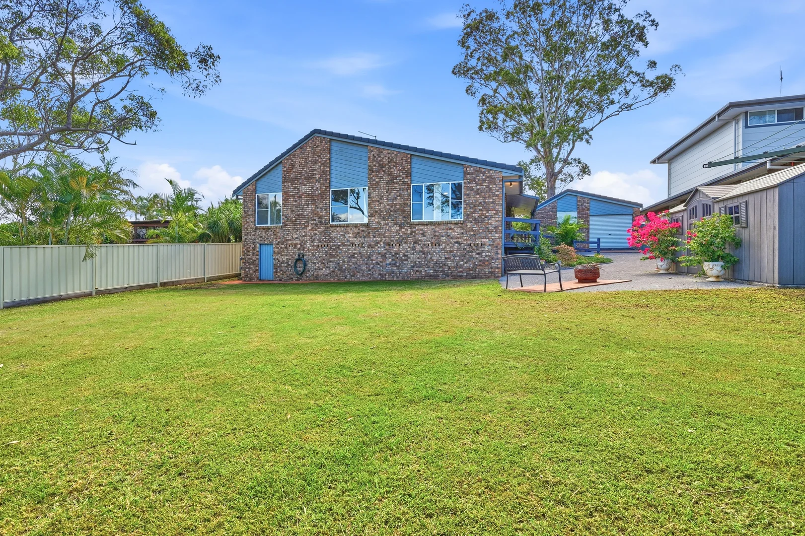Additional image 20 of 5 Grassmere Way, Port Macquarie NSW 2444