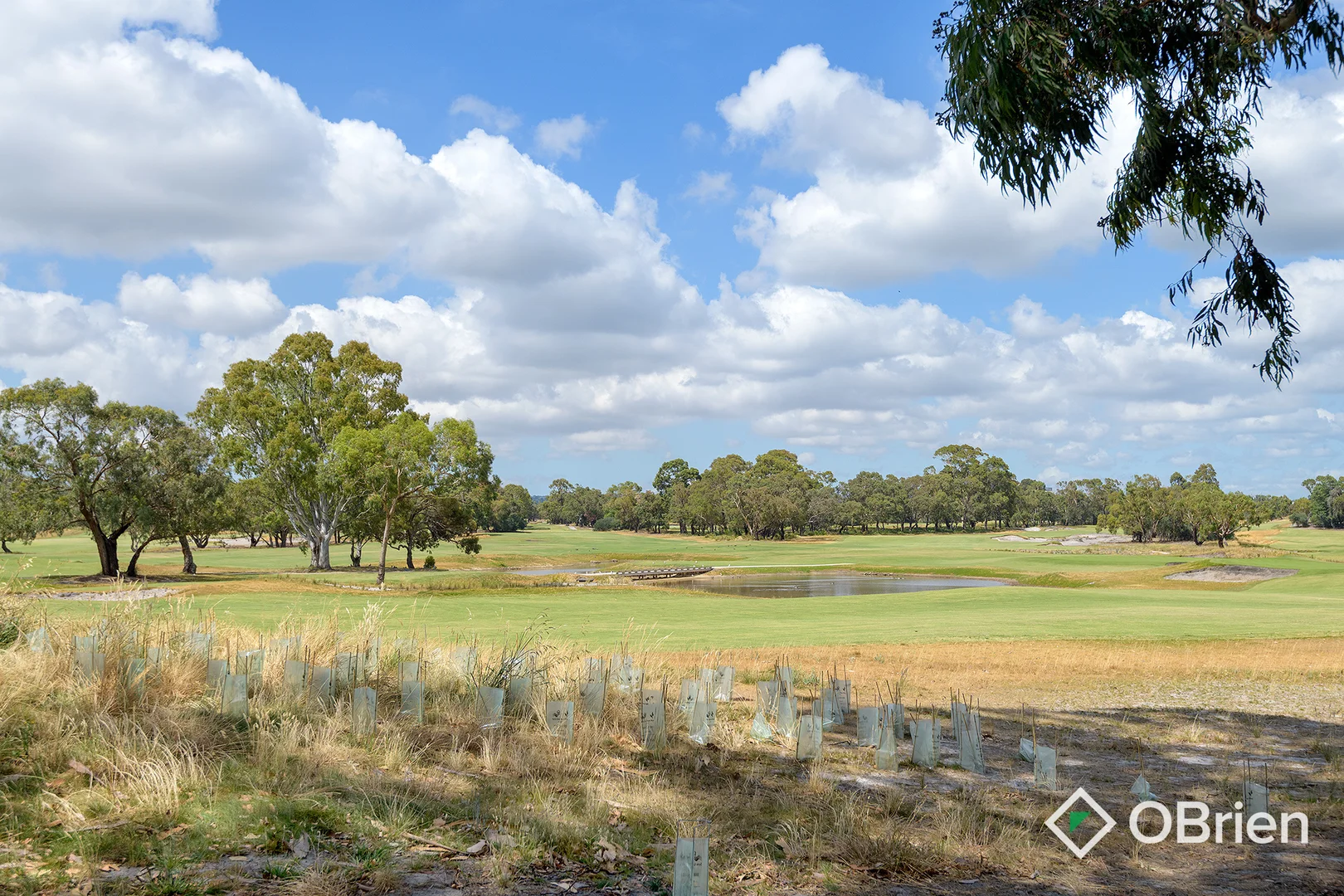 Additional image 12 of 44 Pine Street, Frankston North VIC 3200