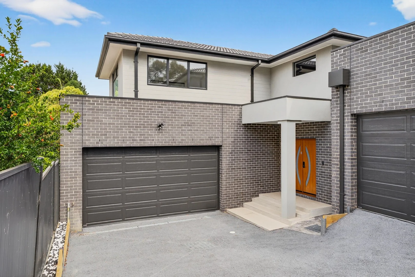 3/173 Andersons Creek Road, Doncaster East VIC 3109