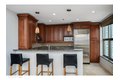 Additional image 6 of 150 W Superior St Unit 1404, Chicago, IL, 60654