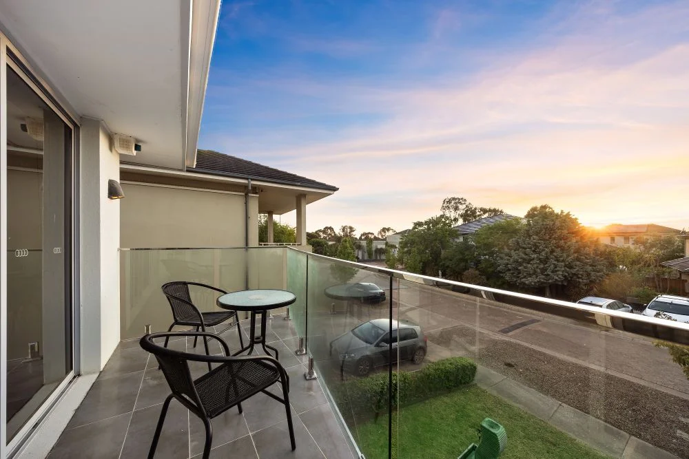 Additional image 29 of 17 Eagleview Place, Sanctuary Lakes VIC 3030