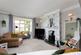 Additional image 11 of Flaxton, North Yorkshire YO60