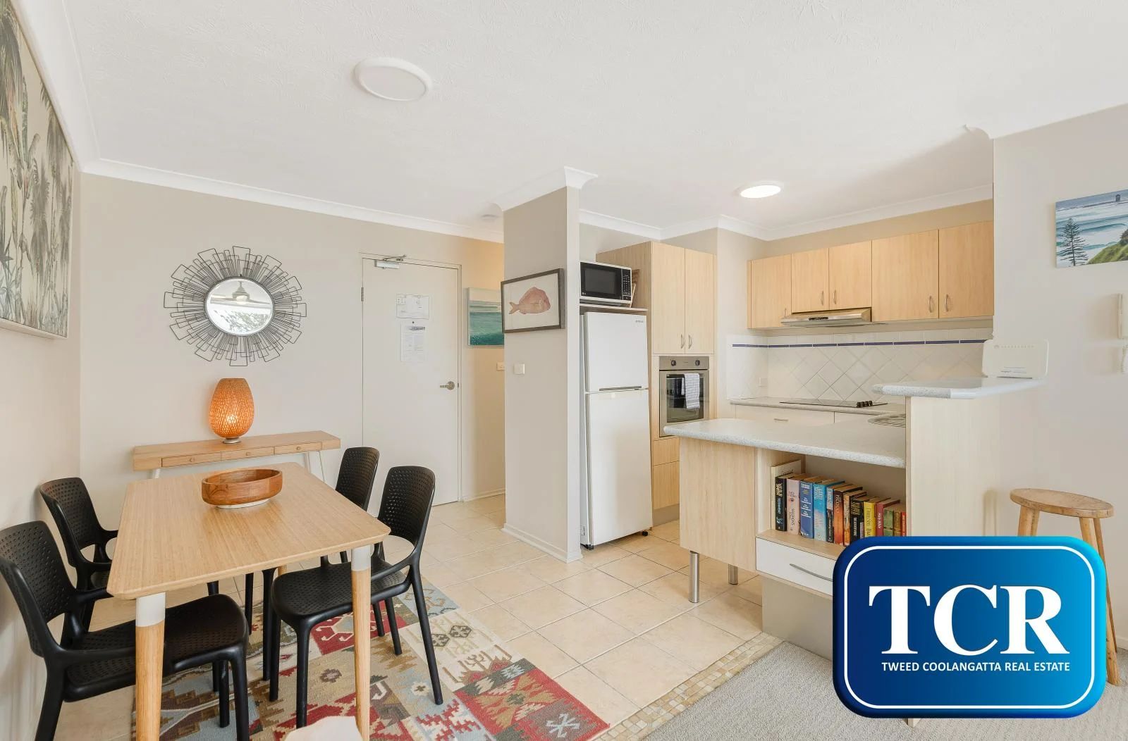Additional image 6 of 6/5 Ward Street, Rainbow Bay QLD 4225
