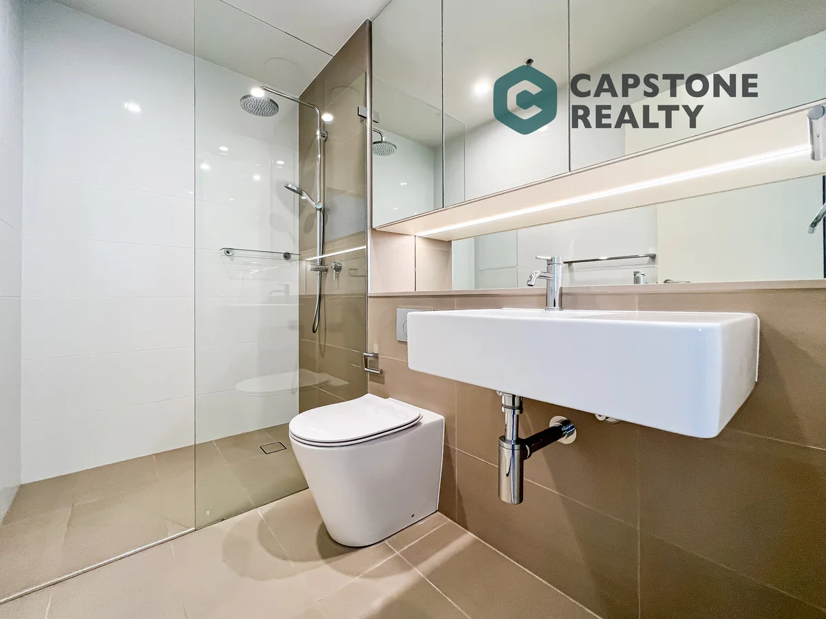 Additional image 7 of 1403/150 Pacific Highway, North Sydney NSW 2060