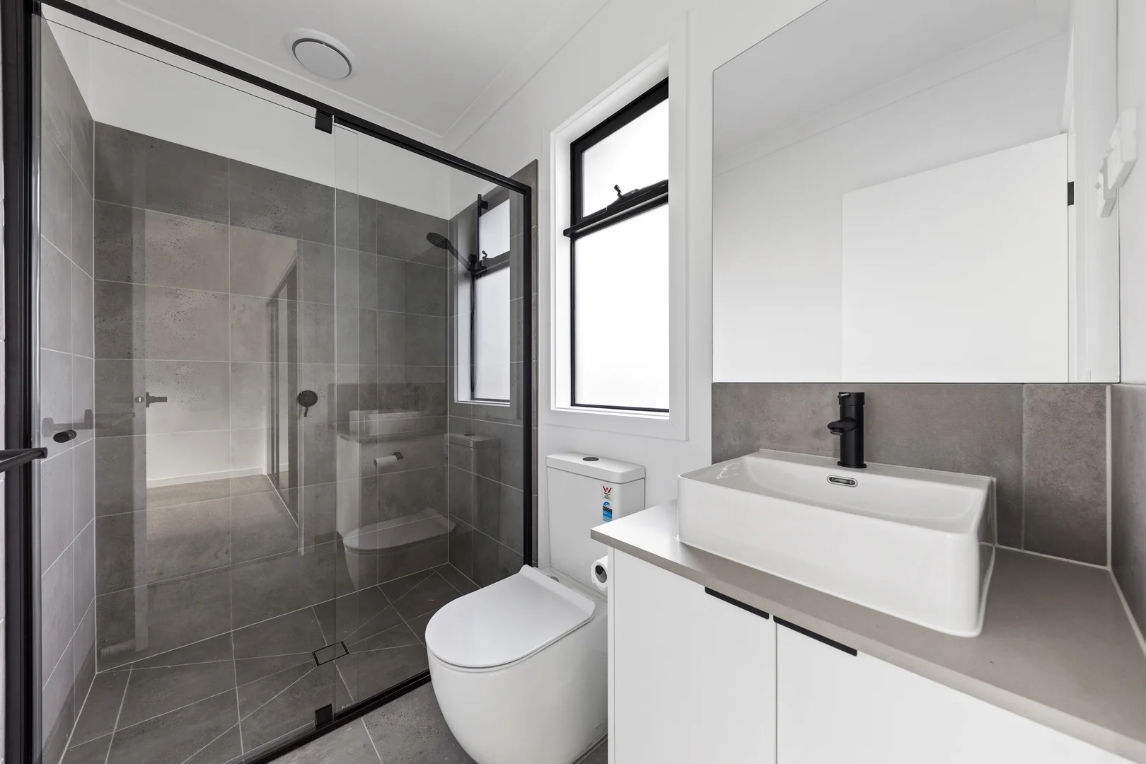 Additional image 12 of 5 Sooty Lane, Pakenham VIC 3810