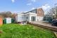 Additional image 2 of Kimbridge Crescent, Havant