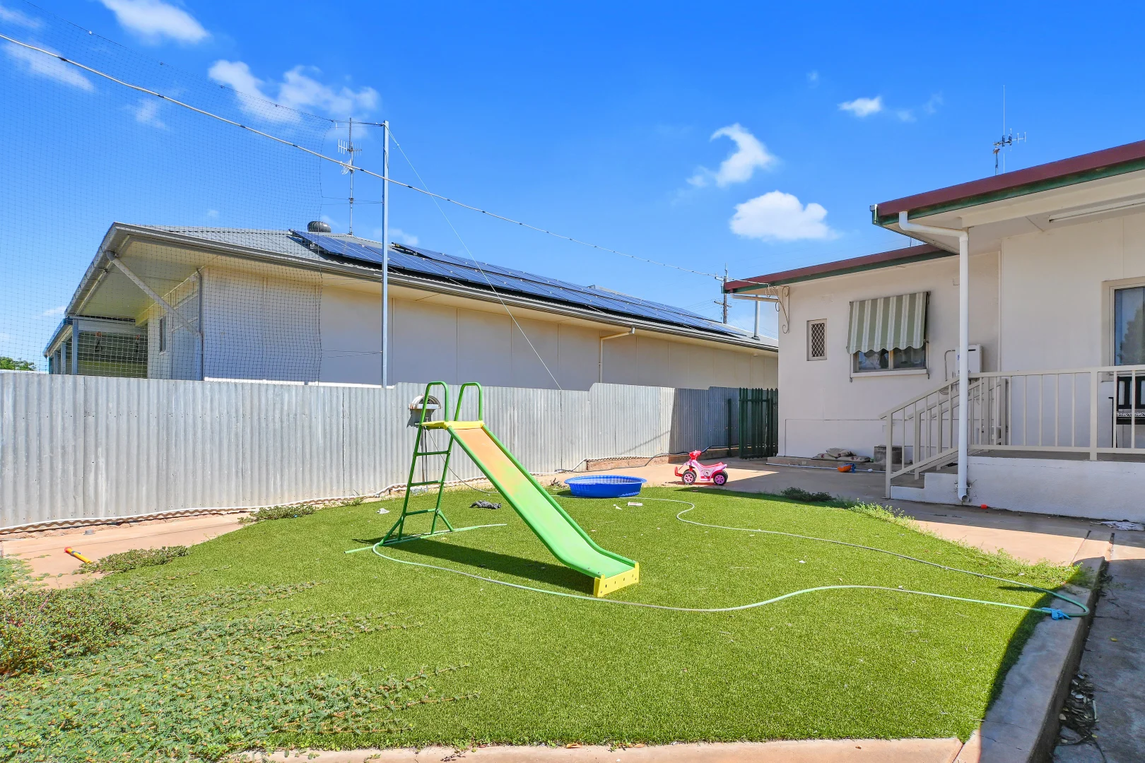 Additional image 11 of 19 Albert Morris Avenue, Broken Hill NSW 2880