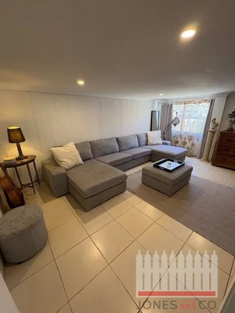 Additional image 7 of 1 Pirra Court, Two Rocks WA 6037