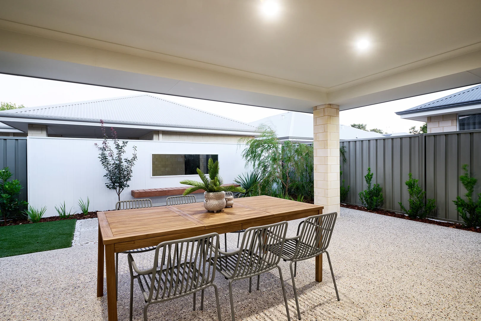 Additional image 3 of Lot 2 Snapper Avenue, Margaret River WA 6285