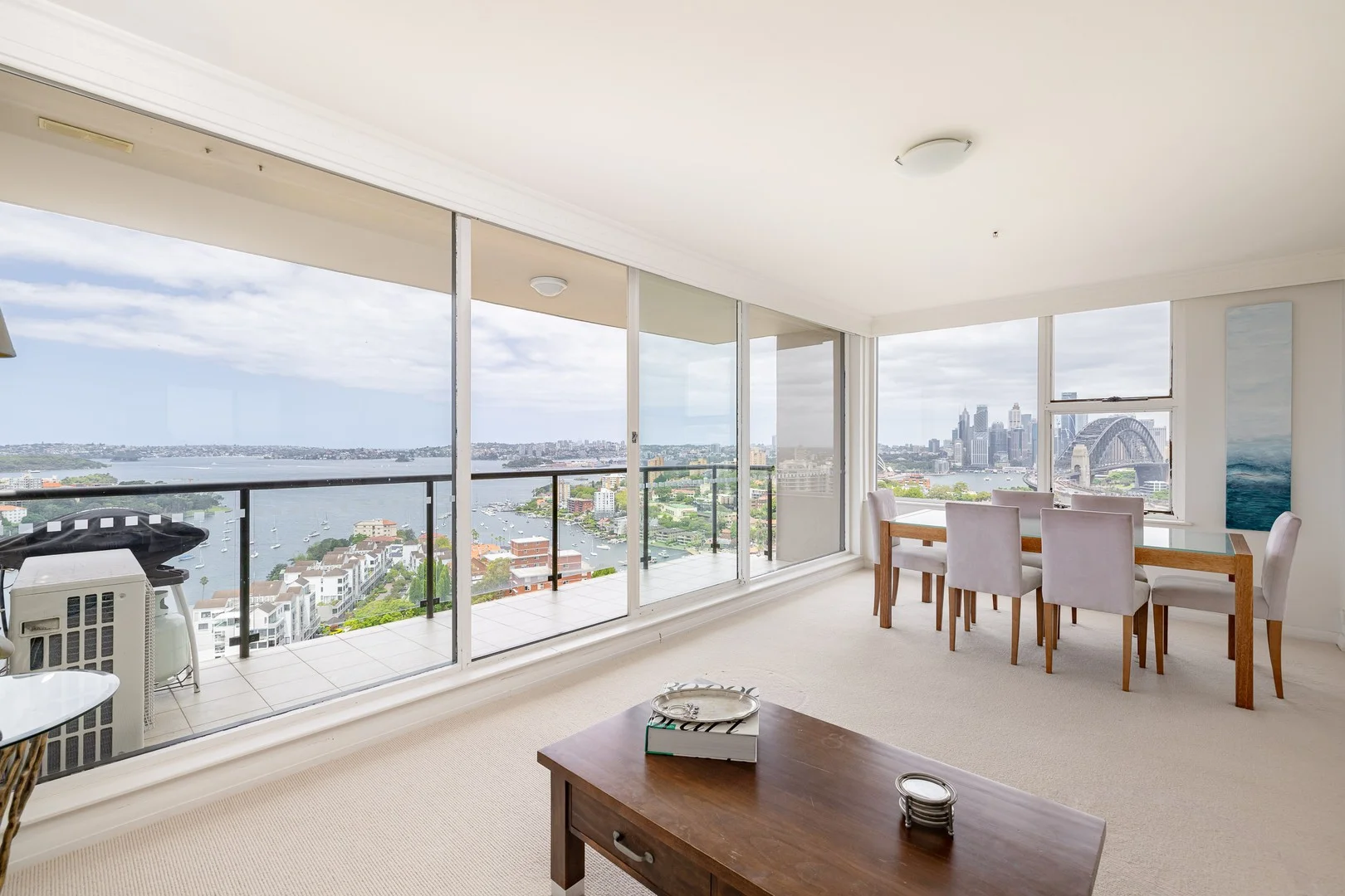 Additional image 2 of 19B/50 Whaling Road, North Sydney NSW 2060