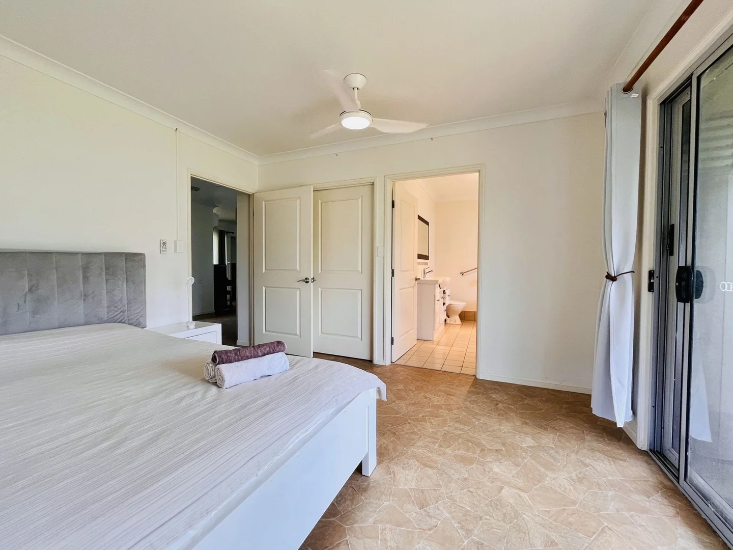 Additional image 15 of 84 Gordon Earl Drive, Millstream QLD 4888