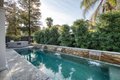 Additional image 15 of 1124 Oak Ave, Clovis, CA, 93611