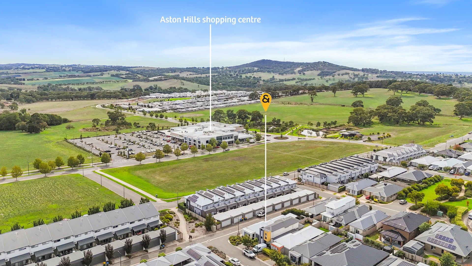 Additional image 18 of 10 Daley Lane, Mount Barker SA 5251