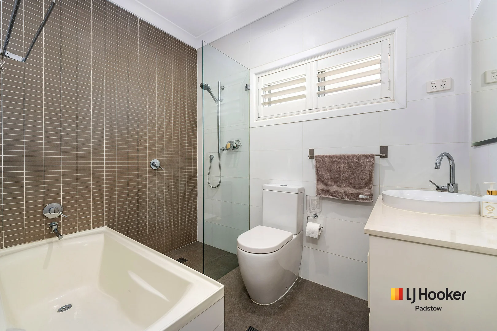 Additional image 7 of 40 Burley Road, Padstow NSW 2211
