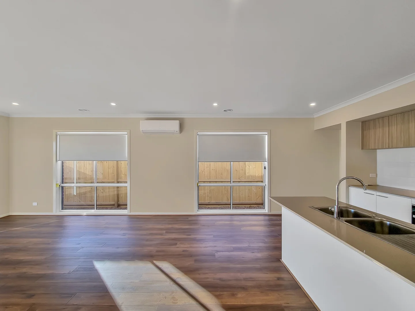 Additional image 5 of 60 Whitfords Drive, Armstrong Creek VIC 3217
