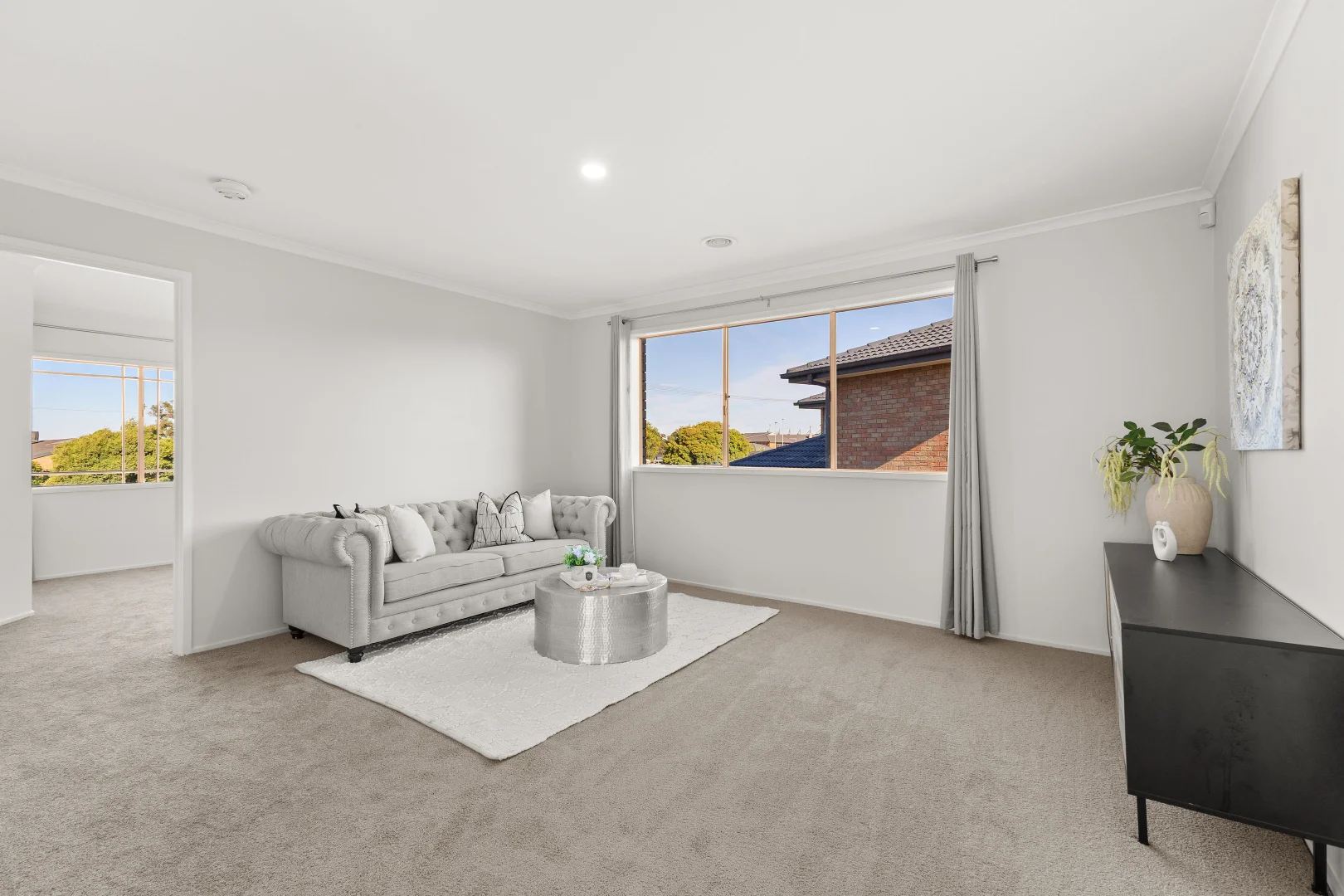 Additional image 14 of 15 Xavier Drive, Wheelers Hill VIC 3150