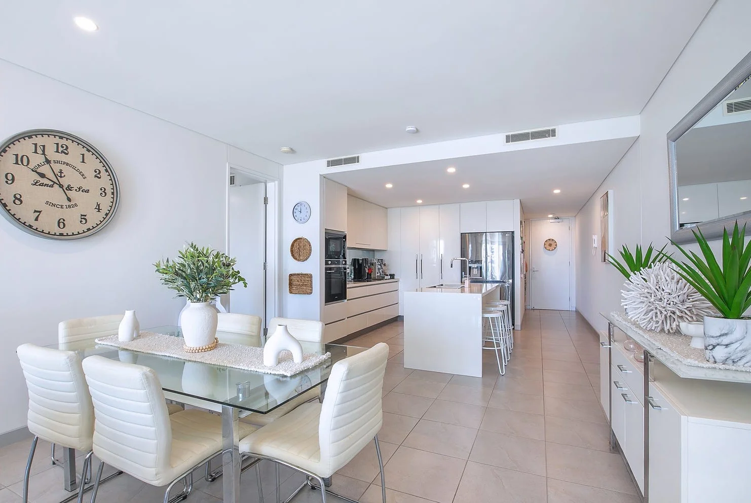 5/113 Landsborough Avenue, Scarborough QLD 4020