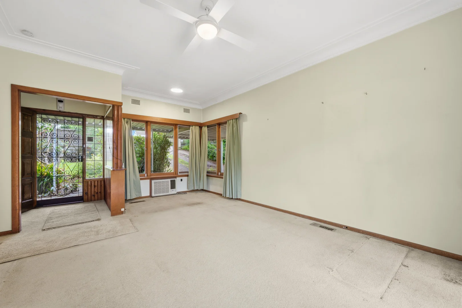 Additional image 6 of 37 Forest Way, Frenchs Forest NSW 2086