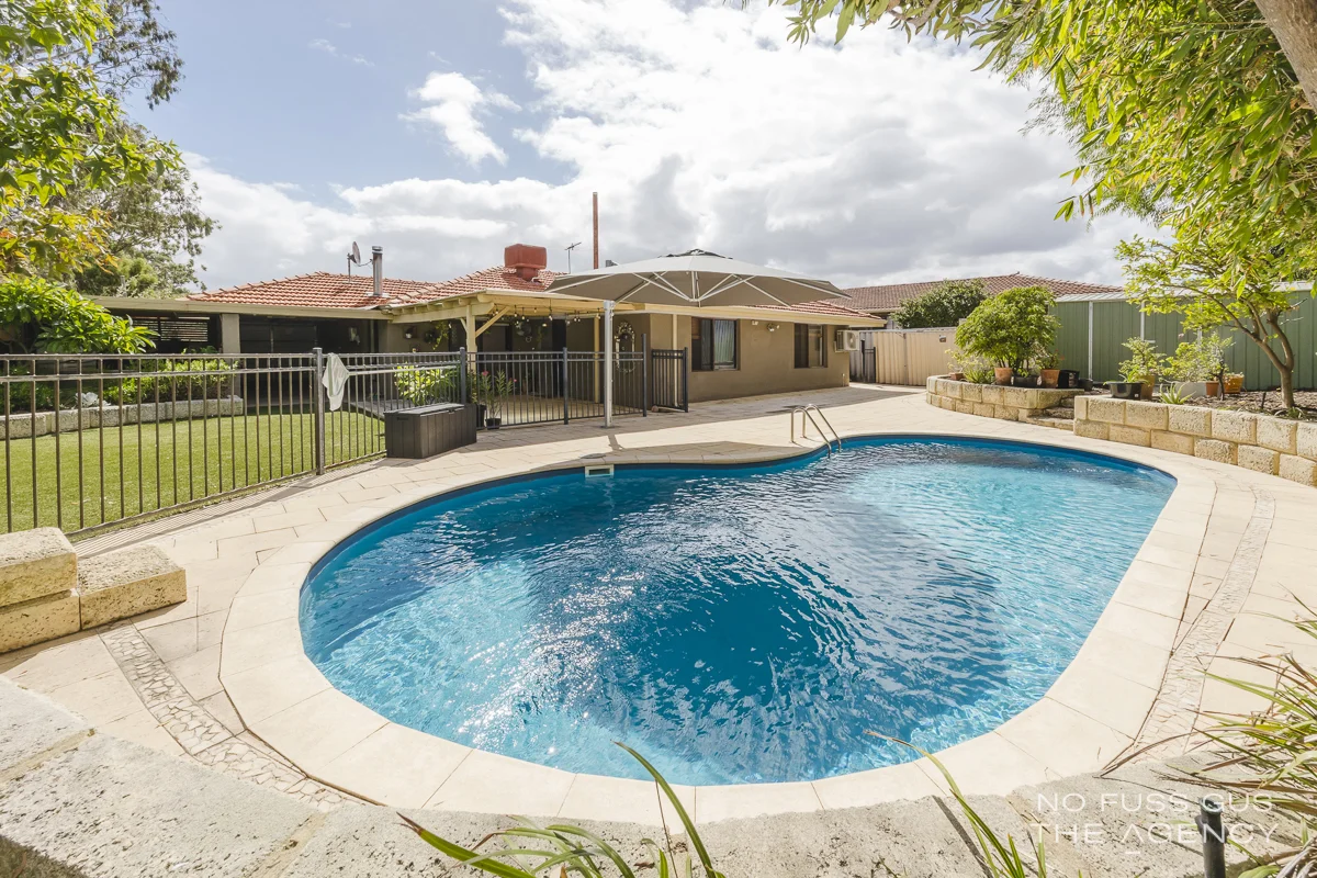 Additional image 34 of 16 Ranleigh Way, Greenwood WA 6024