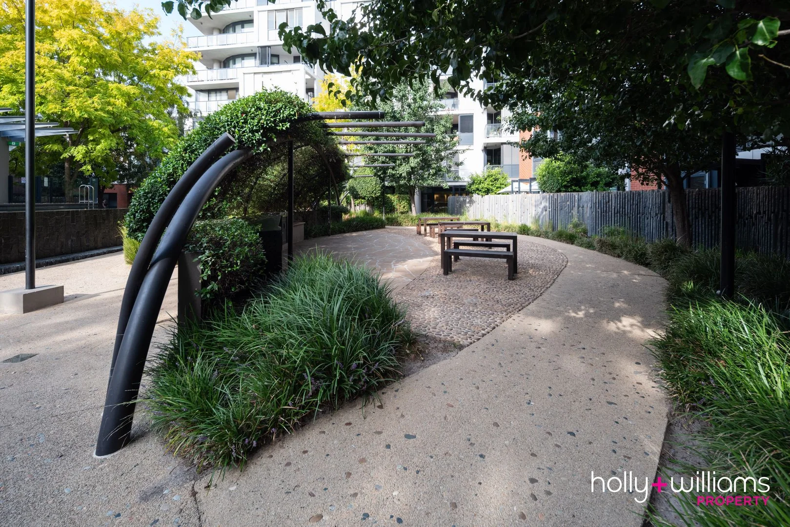 Additional image 12 of 105/539 St Kilda Road, Melbourne VIC 3004