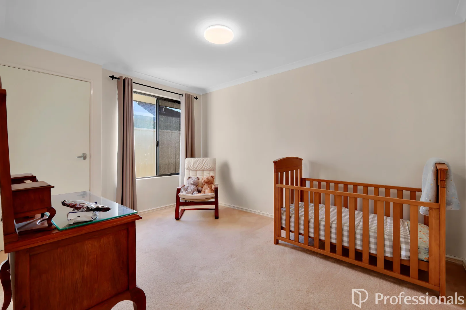 Additional image 30 of 14 Darwinia Loop, Canning Vale WA 6155