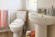 Additional image 9 of The Orchards - Willerby Manor, 252 Lytham Road Warton, Preston, Lancashire, PR4