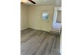 Additional image 11 of 1706 W Locust St, Lodi, CA, 95242