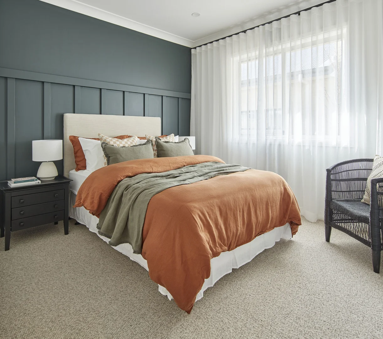 Additional image 14 of Lot 22 Hadleywood Street, Box Hill Quarter Estate, Box Hill NSW 2765