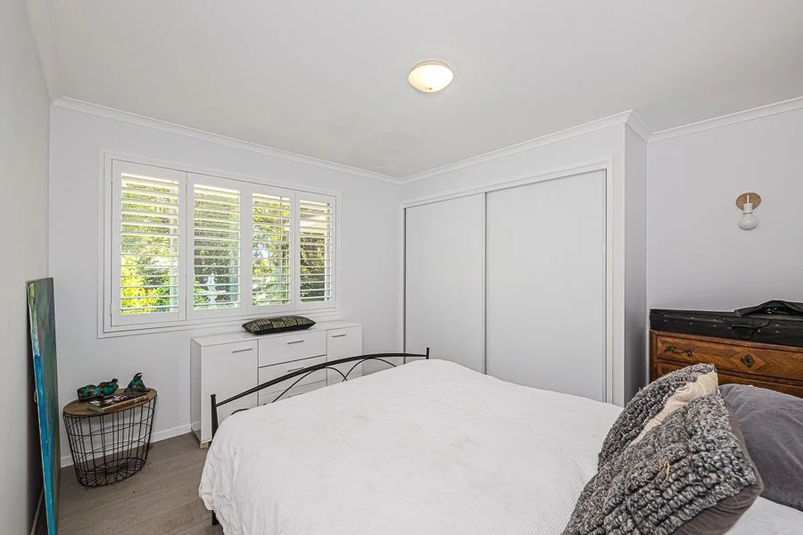 Additional image 5 of 16 Spowers St, Bongaree QLD 4507