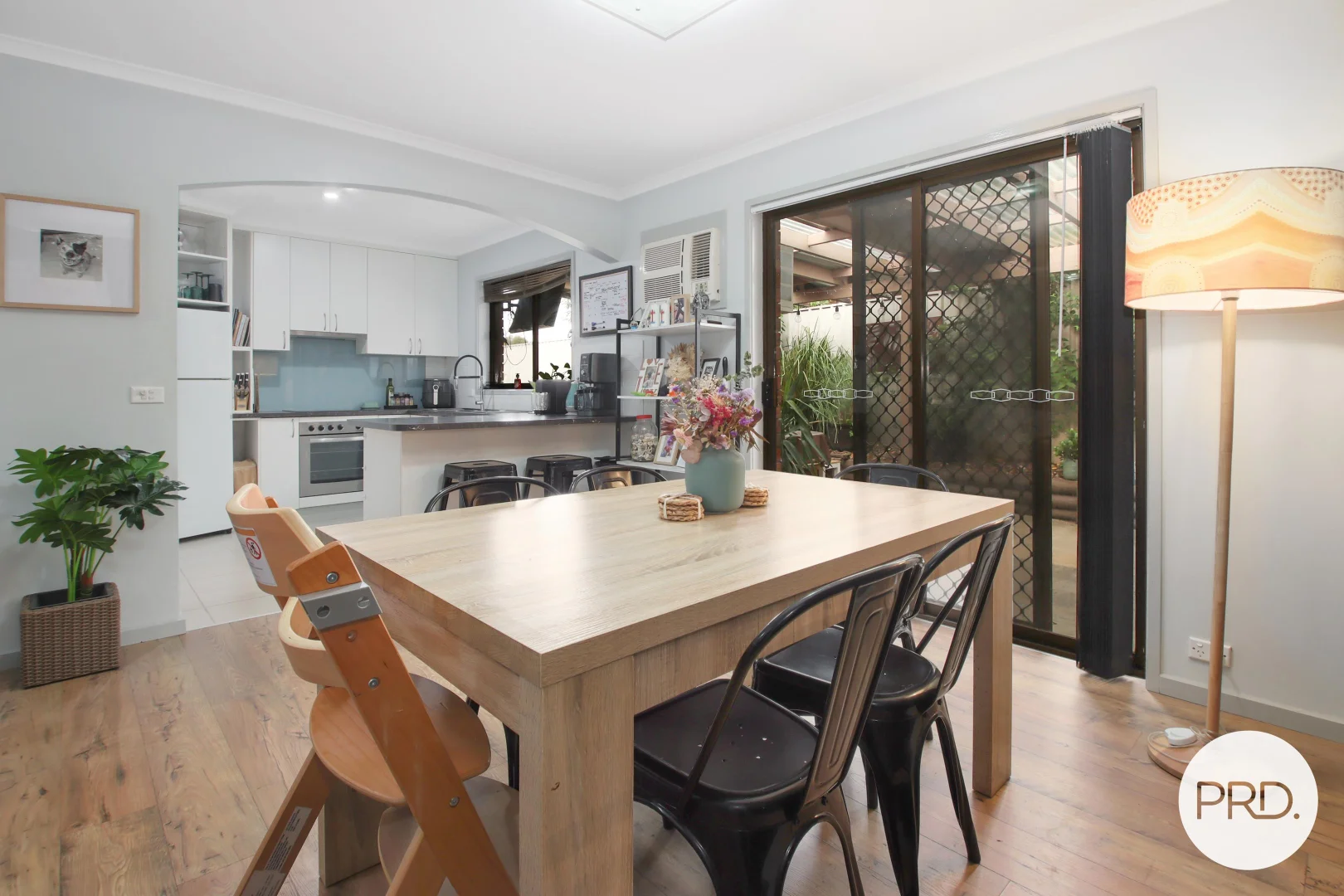 Additional image 6 of 32 Bruce Street, West Wodonga VIC 3690