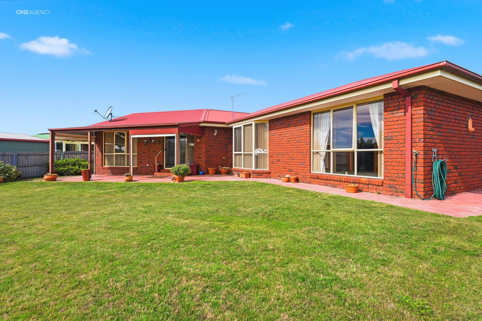 Additional image 12 of 7 Marinka Court, Latrobe TAS 7307