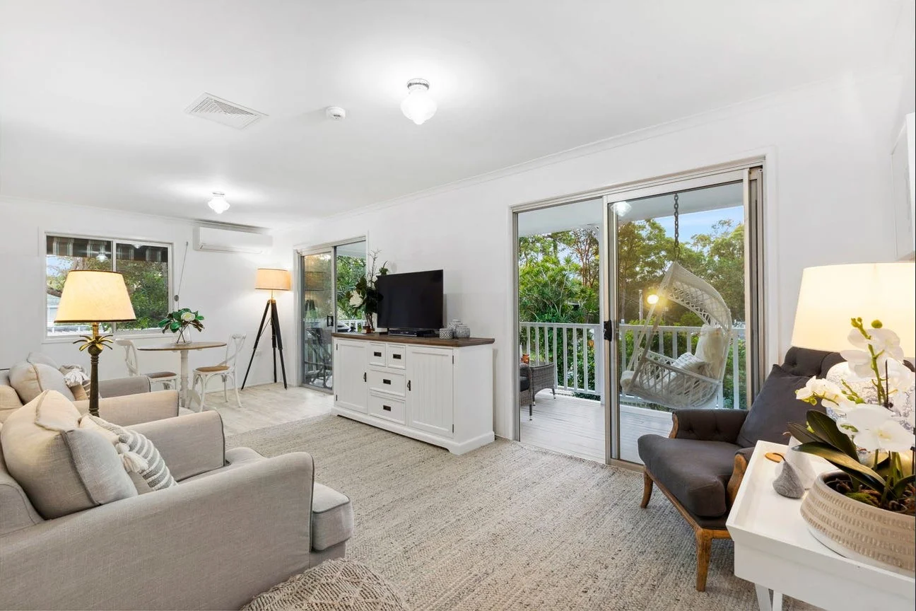 Additional image 4 of 45 Woongar Street, Boreen Point QLD 4565