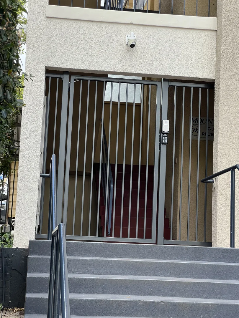 Additional image 14 of 512/36 Mount Street, West Perth WA 6005