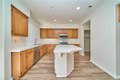 Additional image 4 of 22859 Morro Dr, Carson, CA, 90745
