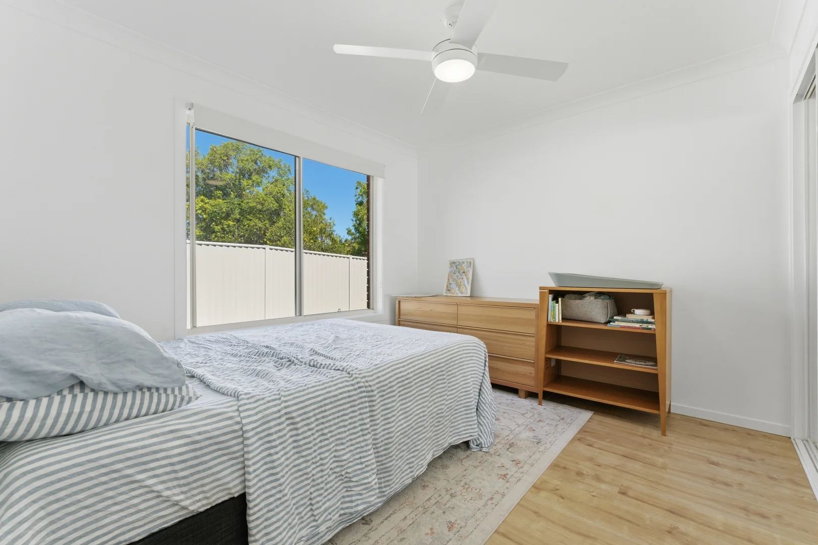 Additional image 8 of 2/13 Rosewater Crescent, Tugun QLD 4224