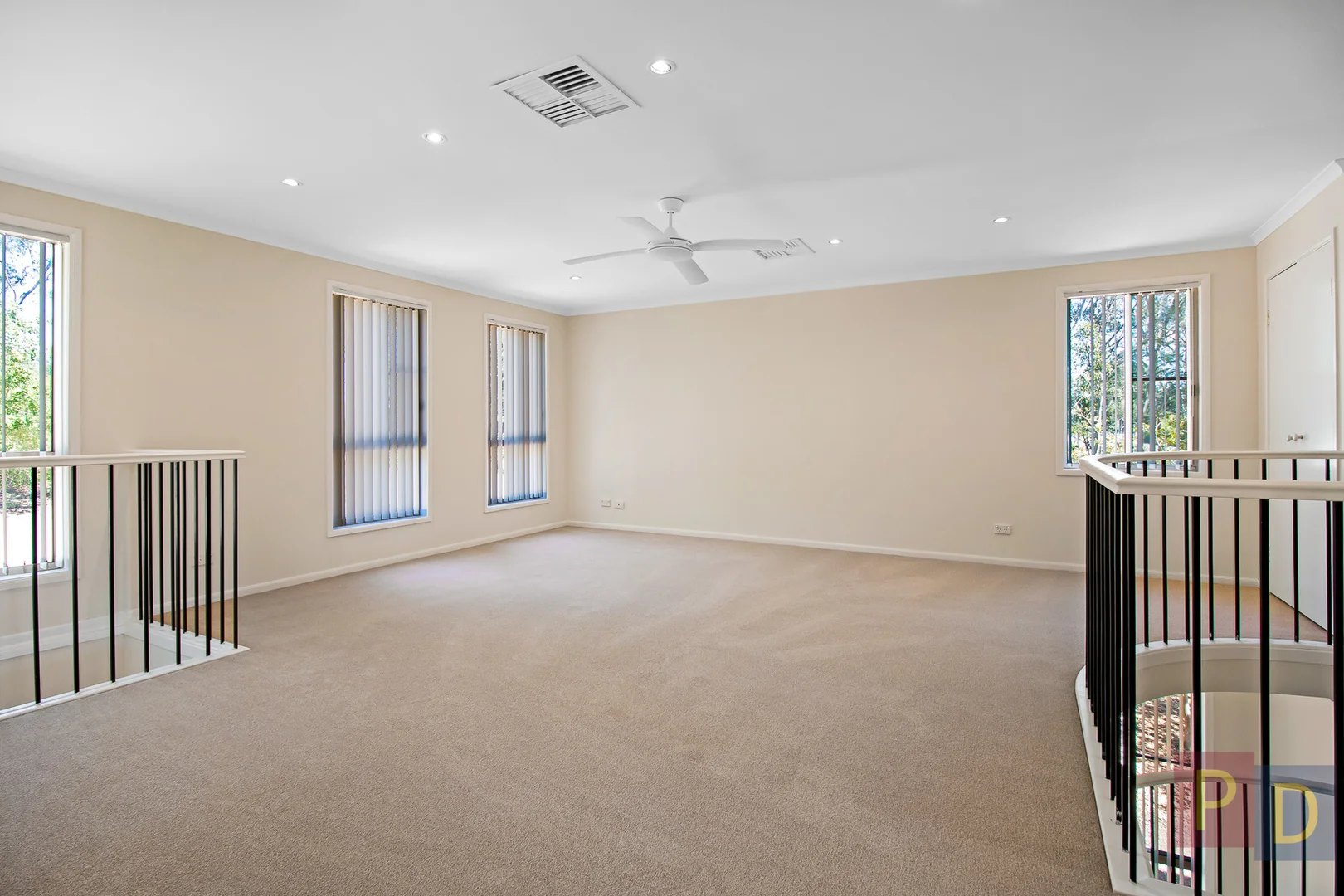 Additional image 9 of 263 Retreat Road, Singleton NSW 2330