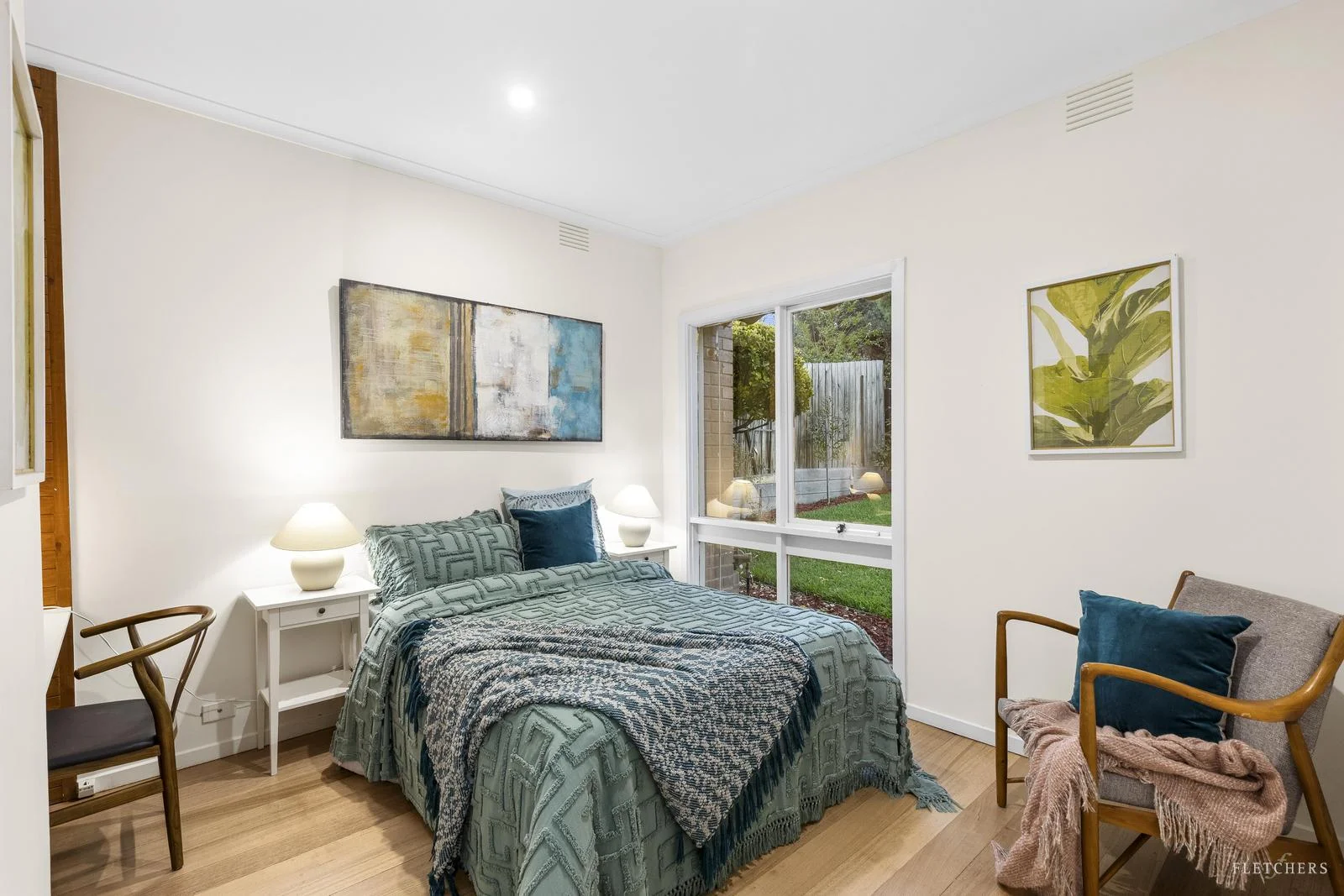 Additional image 11 of 6 Eastern Avenue, Doncaster VIC 3108