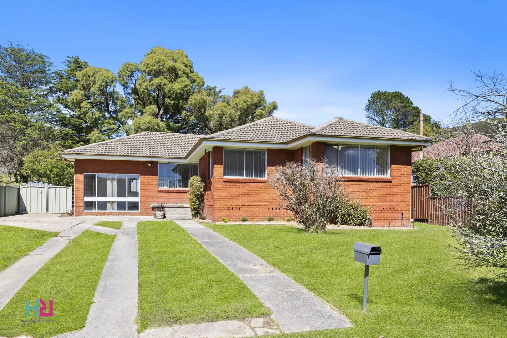 3 Boronia Street, Lithgow NSW 2790