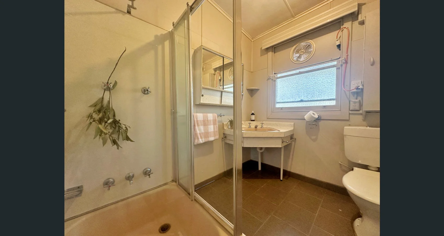 Additional image 13 of 1 Malvern Road, Lemon Tree Passage NSW 2319