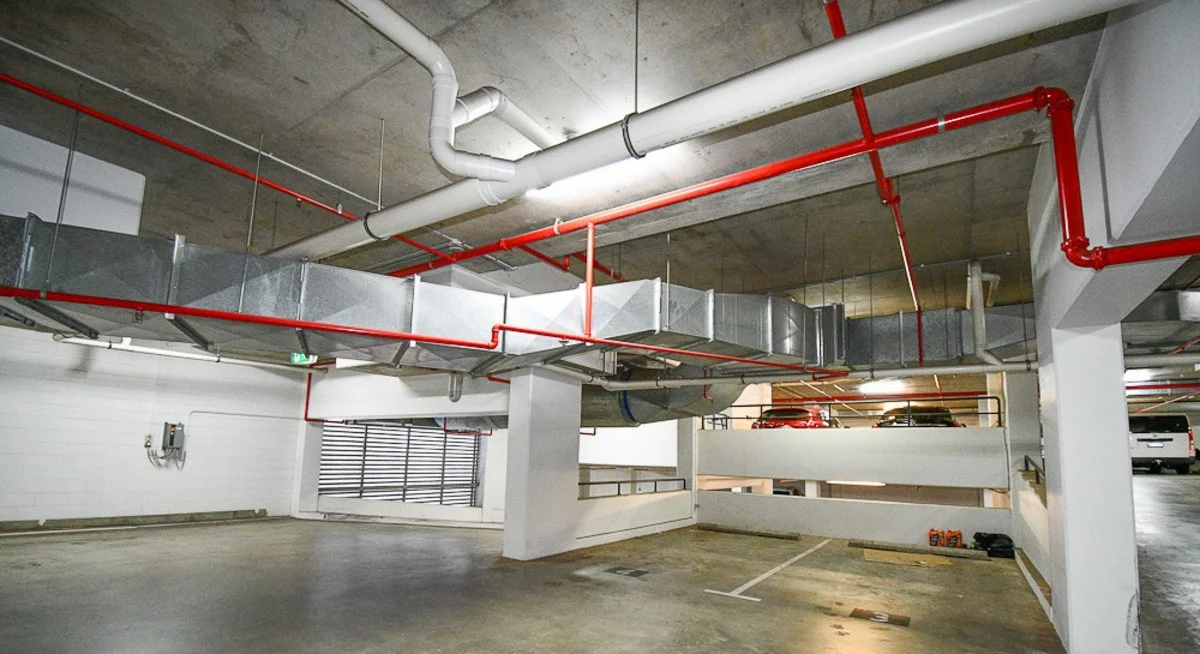 Additional image 15 of 4/1 Barracks Lane, Mandurah WA 6210