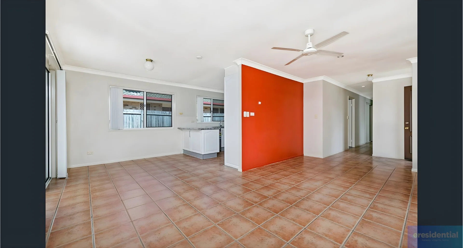 Additional image 7 of 57 Oswin Street, Acacia Ridge QLD 4110
