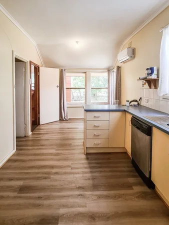 Additional image 6 of 5 Dauntsey Road, Elizabeth SA 5112