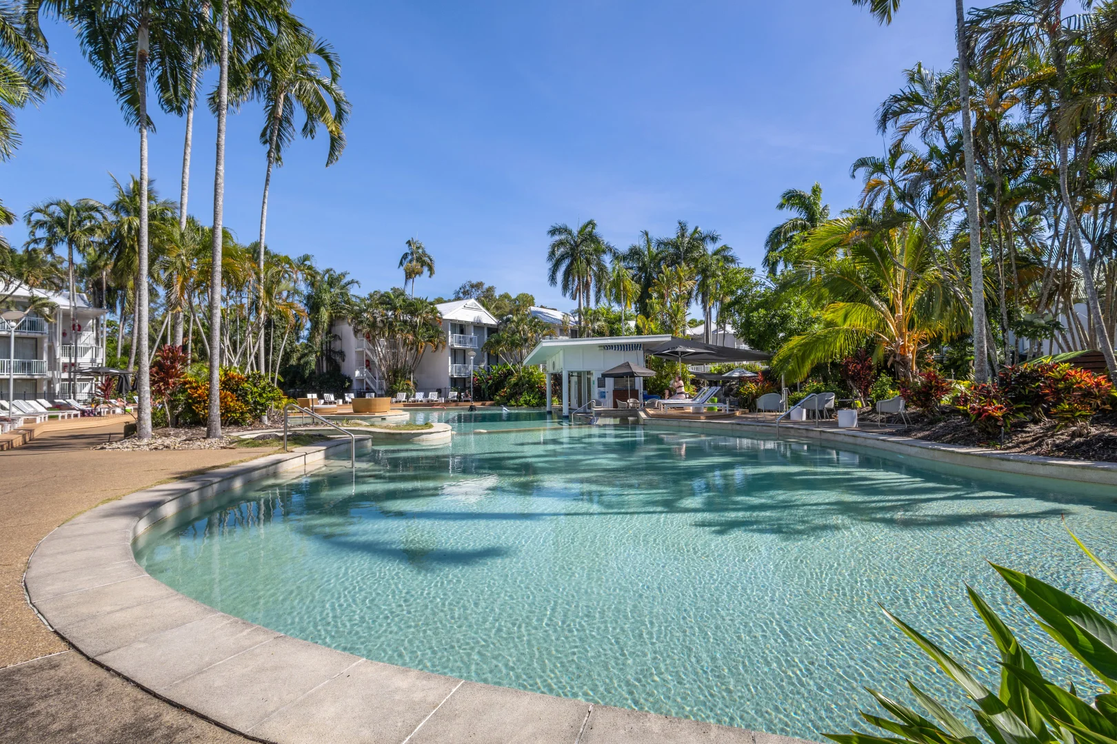 Additional image 9 of 5003/87-109 Port Douglas Road, Port Douglas QLD 4877