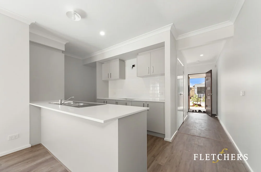 Additional image 2 of 23 Spree Street, Tarneit VIC 3029