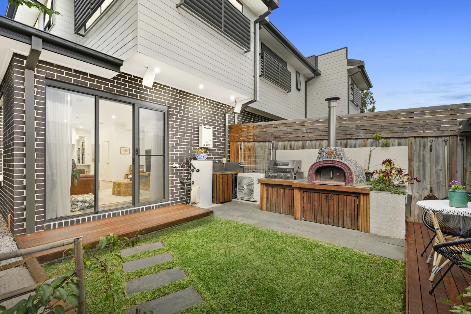 Additional image 15 of 24 Albert Street, Mitcham VIC 3132