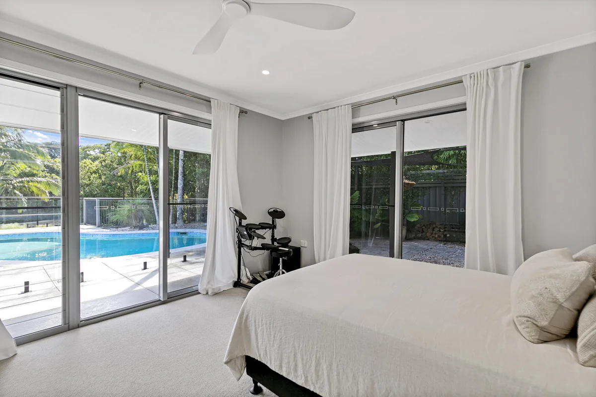 Additional image 20 of 71-77 Sunrise Road, Eumundi QLD 4562