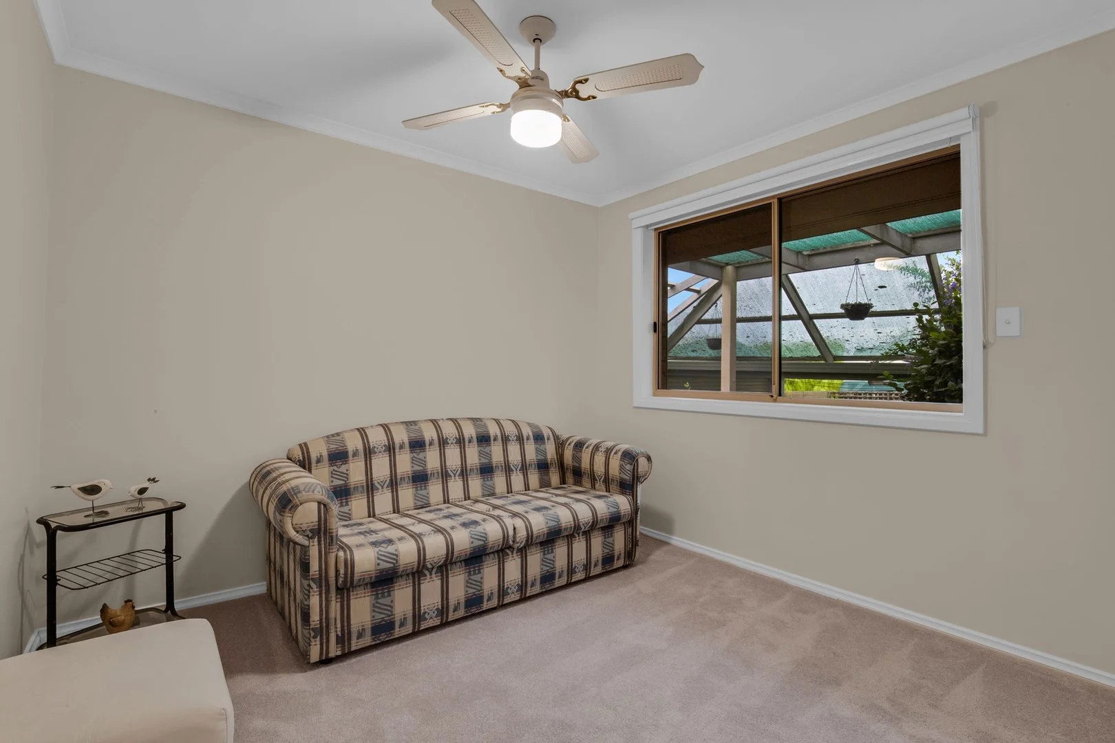 Additional image 18 of 40 Chamberlain Drive, Leongatha VIC 3953