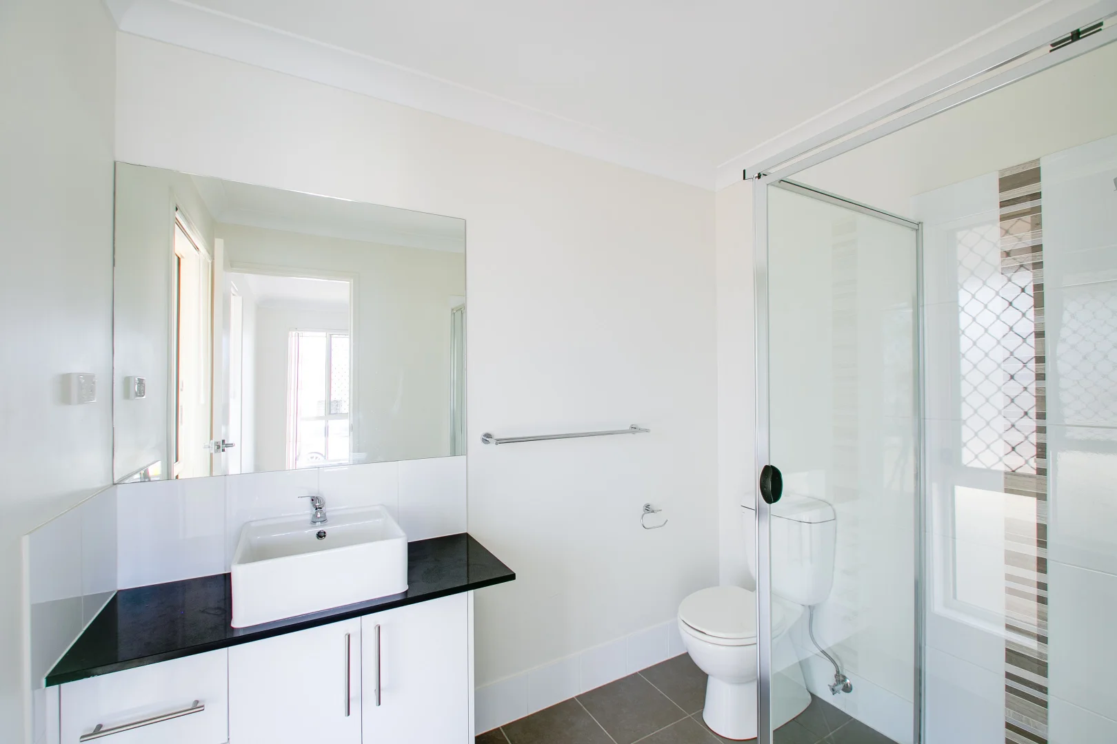 Additional image 7 of 21 Tey Court, Deebing Heights QLD 4306